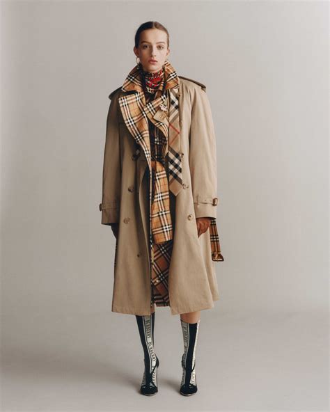 burberry trenchcoat details|Burberry trench coats vintage.